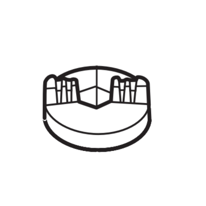 Vred i gruppen  hos Entreprenadbutiken (5022083-01)