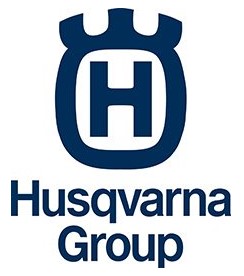 Handtagshalva Hö 5022086-06 i gruppen  hos Entreprenadbutiken (5022086-06)