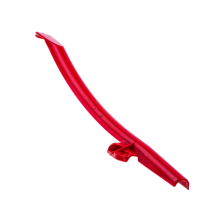 Skydd (Kablage) 5022118-01 i gruppen  hos Entreprenadbutiken (5022118-01)