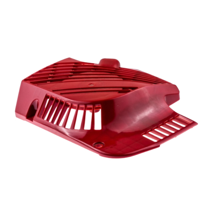 Startapparathus i gruppen  hos Entreprenadbutiken (5022183-04)