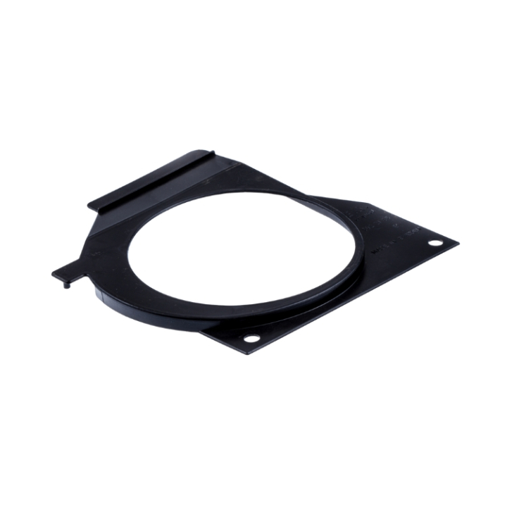 Kylluftledare 5022185-01 i gruppen hos Entreprenadbutiken (5022185-01)