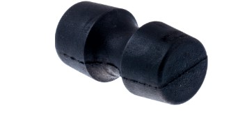 Vibrationsdämpelement 5022253-01 i gruppen  hos Entreprenadbutiken (5022253-01)