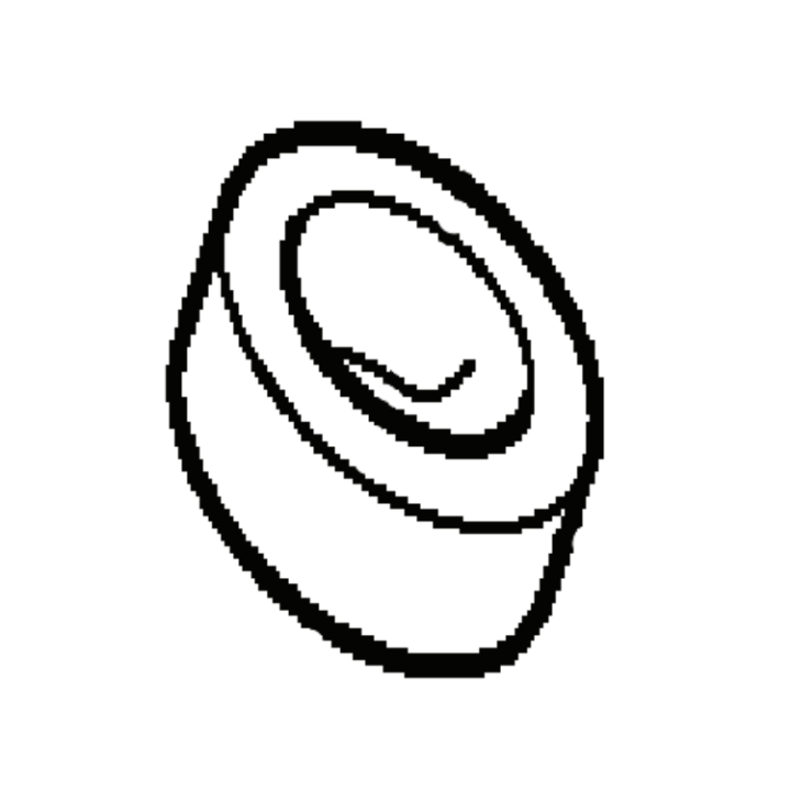 Distansring i gruppen  hos Entreprenadbutiken (5022269-01)