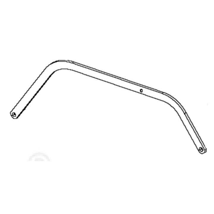 Stag i gruppen  hos Entreprenadbutiken (5022306-01)