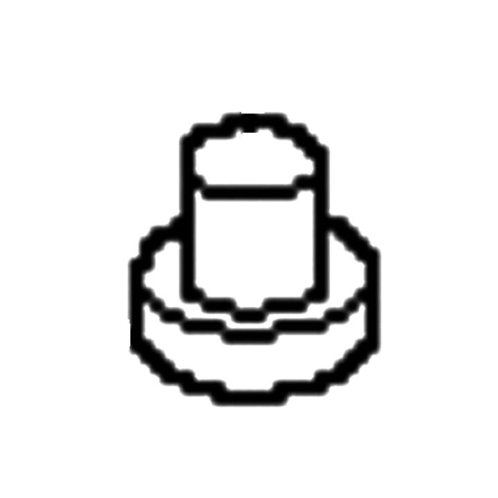 Jet i gruppen hos Entreprenadbutiken (5022386-01)