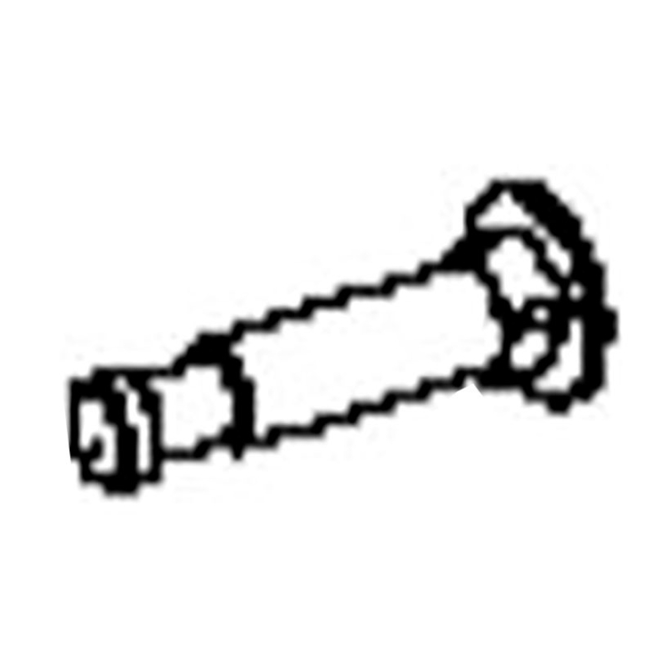 Bult i gruppen hos Entreprenadbutiken (5022599-01)