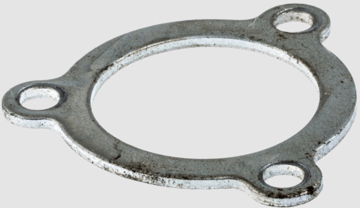 Hållare 5022601-01 i gruppen  hos Entreprenadbutiken (5022601-01)