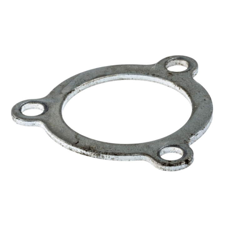 Hållare 5022601-01 i gruppen hos Entreprenadbutiken (5022601-01)