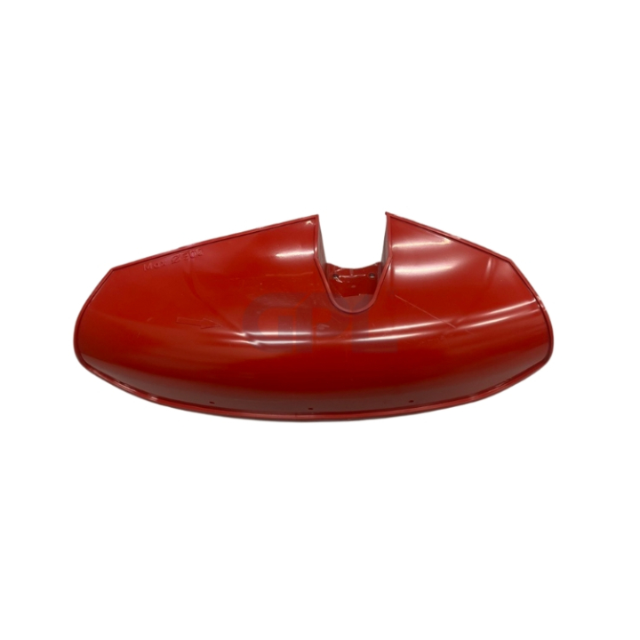 Sprutskydd 5022634-03 i gruppen  hos Entreprenadbutiken (5022634-03)