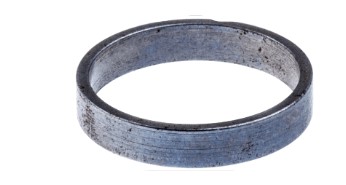 Ring (Distansring) 5022693-01 i gruppen  hos Entreprenadbutiken (5022693-01)