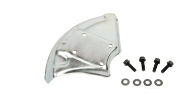 Klingskydd 200Mm 5022722-01 i gruppen Skog / Röjsågar / Tillbehör röjsåg / Klingskydd hos Entreprenadbutiken (5022722-01)