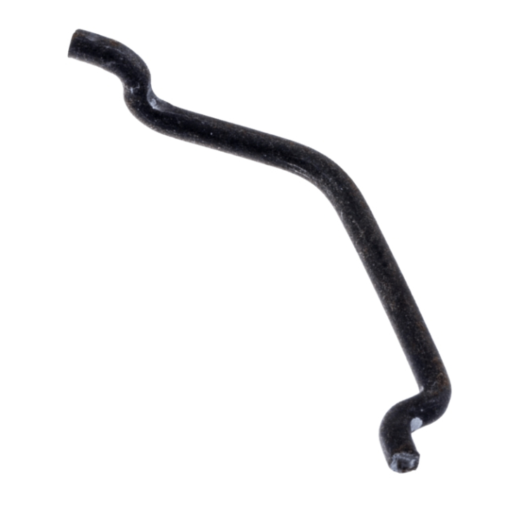 Gastråd 5022752-01 i gruppen  hos Entreprenadbutiken (5022752-01)