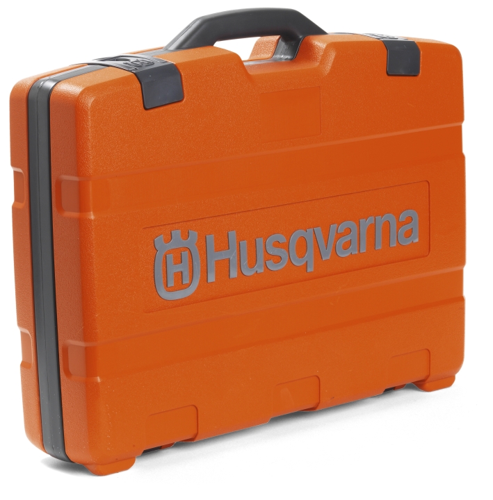 Carrying case i gruppen  hos Entreprenadbutiken (5022945-03)
