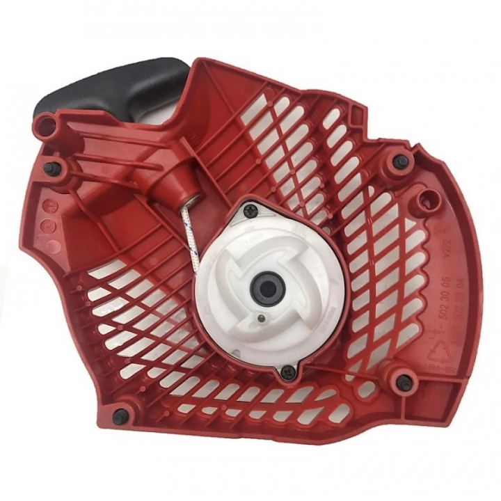 Startapparat Jonsered CS2245S, CS2250S i gruppen  hos Entreprenadbutiken (5023004-02)