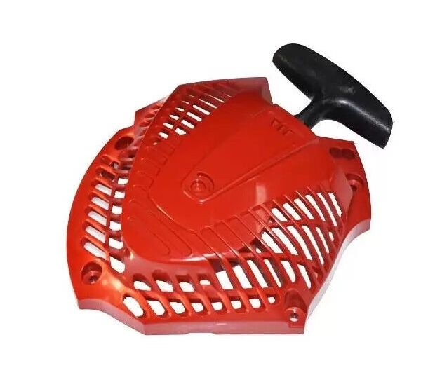 Startapparat Kpl 5023006-02 i gruppen  hos Entreprenadbutiken (5023006-02)