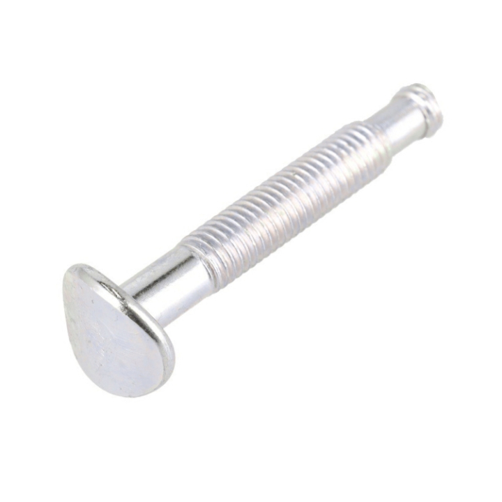 Bult i gruppen  hos Entreprenadbutiken (5024021-01)