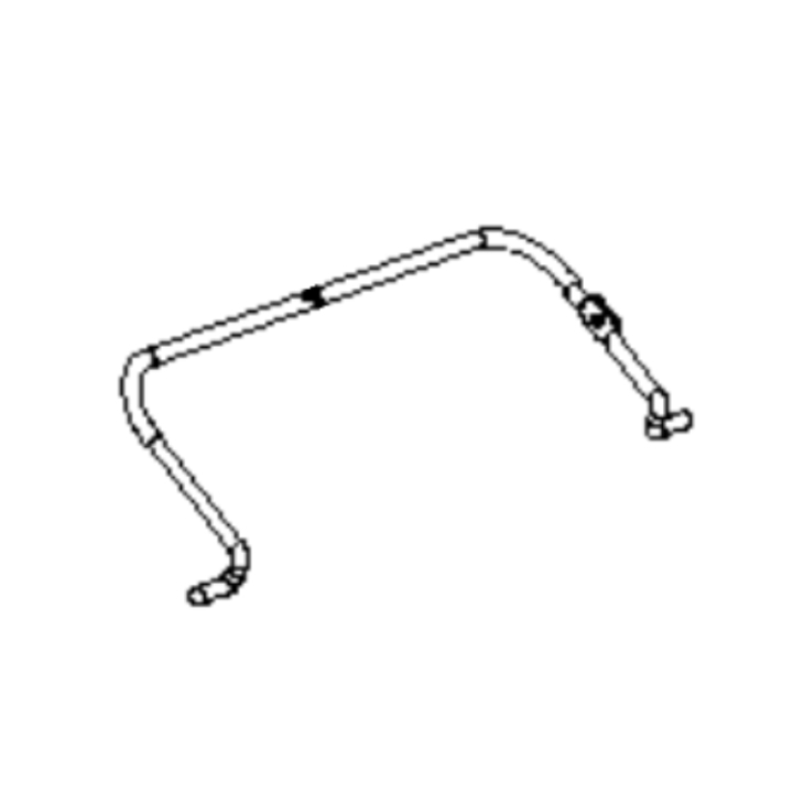 Vagn i gruppen  hos Entreprenadbutiken (5024054-01)