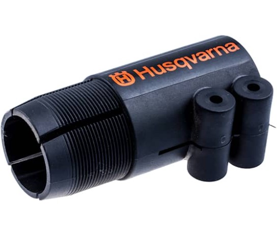 HYLSA i gruppen  hos Entreprenadbutiken (5024252-05)