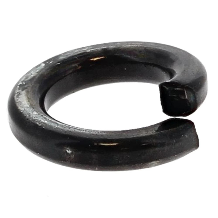 Fjäderbricka i gruppen hos Entreprenadbutiken (5024342-01)