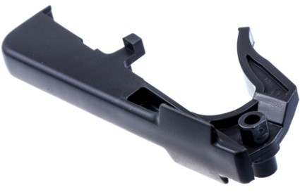 GASSPÄRR i gruppen  hos Entreprenadbutiken (5024402-01)