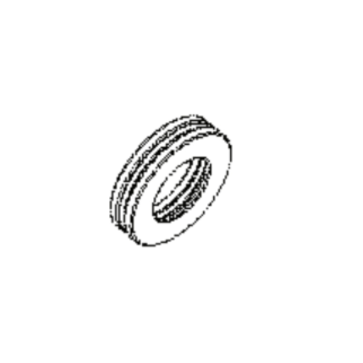 Bearing Ths060513 i gruppen  hos Entreprenadbutiken (5024492-01)