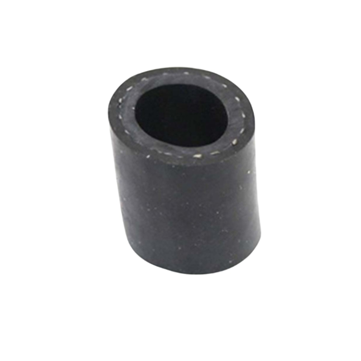 Rör i gruppen hos Entreprenadbutiken (5024516-01)