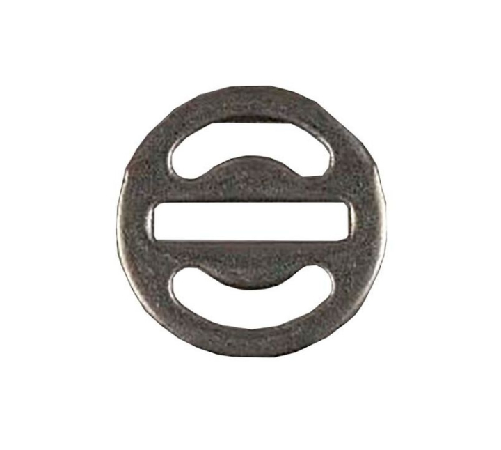 Magnet Holder i gruppen  hos Entreprenadbutiken (5024520-01)