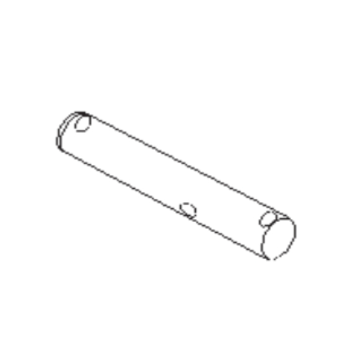 Reglageaxel i gruppen  hos Entreprenadbutiken (5024522-01)