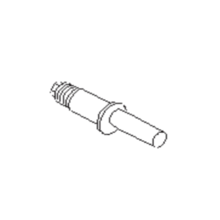 Fulcrum i gruppen hos Entreprenadbutiken (5024523-01)