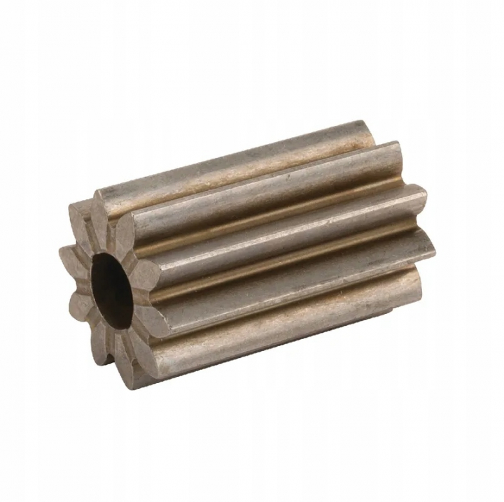 FINAL PINION GEAR (10T) i gruppen  hos Entreprenadbutiken (5024527-01)