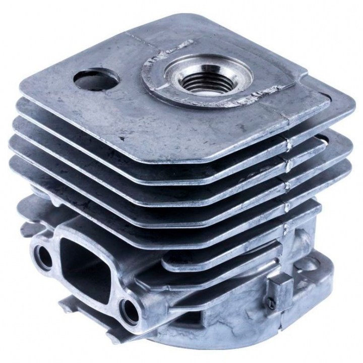 CYLINDER BLOCK CMP i gruppen  hos Entreprenadbutiken (5024537-01)