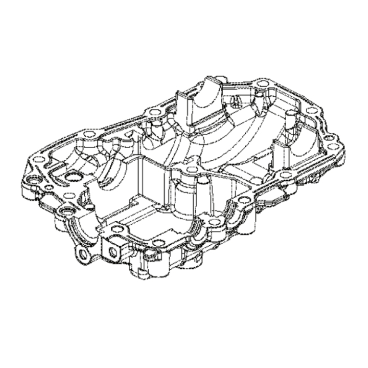 Lower Case i gruppen  hos Entreprenadbutiken (5024556-01)