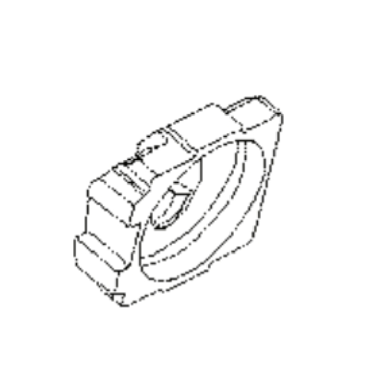 Swash Plate i gruppen hos Entreprenadbutiken (5024560-01)