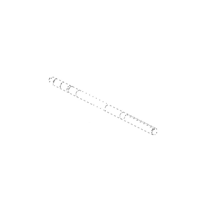 Axle Shaft D/L, W/O Dl i gruppen hos Entreprenadbutiken (5024590-01)