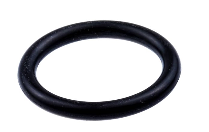 O-RING P16 i gruppen  hos Entreprenadbutiken (5024620-01)