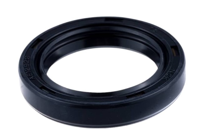 Seal Tc253506 i gruppen  hos Entreprenadbutiken (5024626-01)
