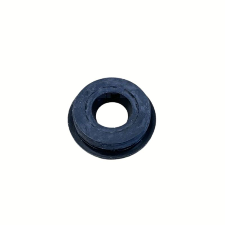 Sealing Cap 30 i gruppen  hos Entreprenadbutiken (5024632-01)