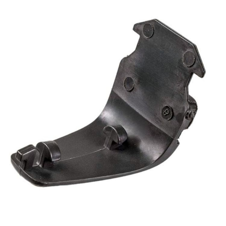 Markstöd, Bakre K970 i gruppen hos Entreprenadbutiken (5024716-01)