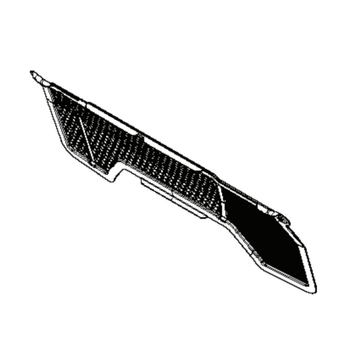 Galler i gruppen hos Entreprenadbutiken (5024822-01)