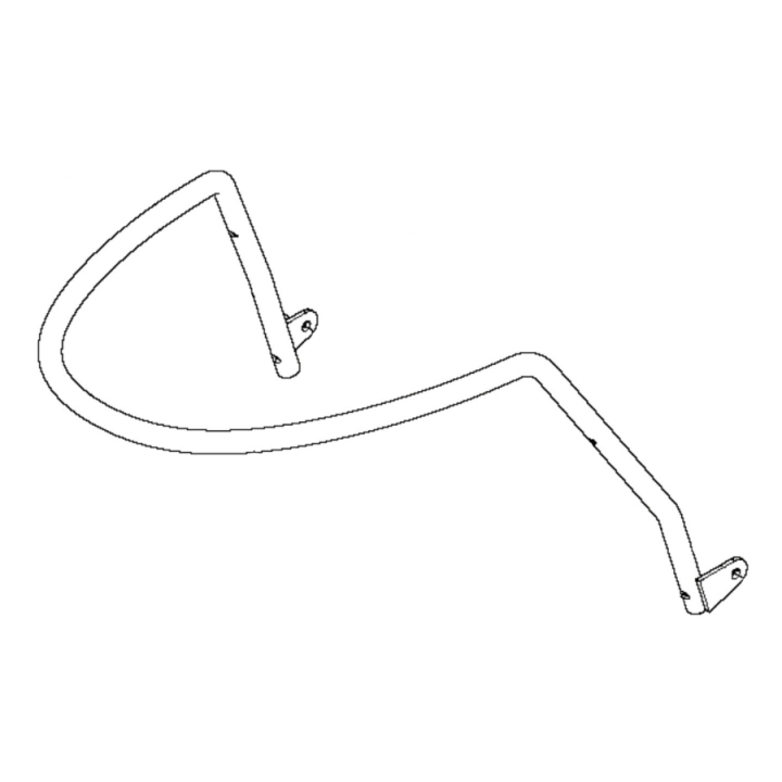 Lastbärare i gruppen  hos Entreprenadbutiken (5024946-01)