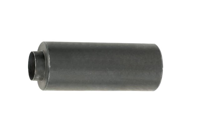 Monteringsdorn i gruppen  hos Entreprenadbutiken (5025082-01)