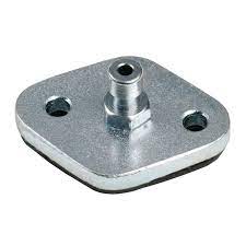 Täckbricka Kpl, i gruppen  hos Entreprenadbutiken (5025201-01)