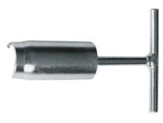 AVDRAGARE VIBFJÄDER i gruppen  hos Entreprenadbutiken (5025218-02)