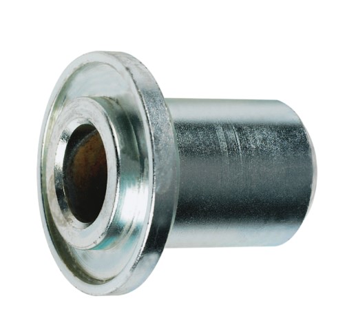 Monteringsdorn Tätring i gruppen  hos Entreprenadbutiken (5025220-01)