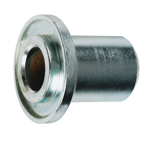 MONTERINGSDORN F,TÄTRING i gruppen  hos Entreprenadbutiken (5025221-01)