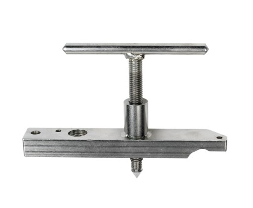 Avdragare i gruppen  hos Entreprenadbutiken (5025249-01)