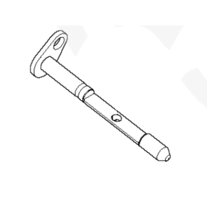 Axel Kpl i gruppen hos Entreprenadbutiken (5025259-01)