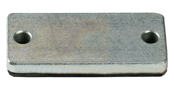 Täckbricka Avgas i gruppen hos Entreprenadbutiken (5025402-01)