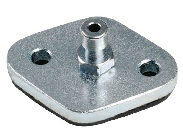 Täckbricka i gruppen hos Entreprenadbutiken (5025405-01)