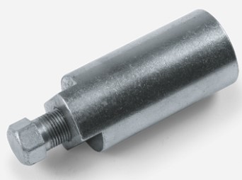 Avdragare, Pumphjul i gruppen hos Entreprenadbutiken (5025409-01)